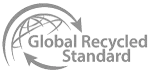 Sinox Polymers Global Recycled Standard (GRS) Zertifizierung