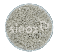 LDPE, Injection-moulding, regranulate, Europe