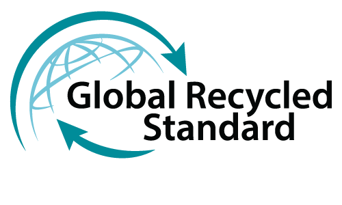 Sinox Polymers liefert Kunststoff Rezyklat mit Global Recycled Standard Zertifizierung (GRS)