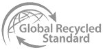 Sinox Polymers Global Recycled Standard (GRS) certification