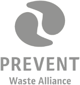 Prevent Waste Alliance